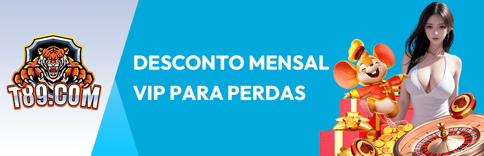 como apostar em futebol no sposta ganha